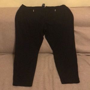 SOHO woman’s pants
